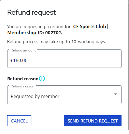 Refunds4.png