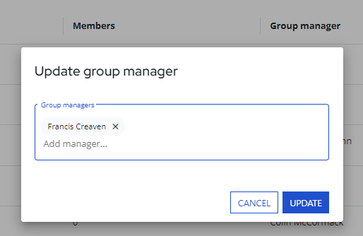 Group Manager Update2.png