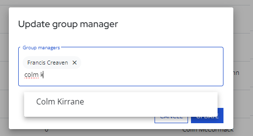 Group Manager Update3.png