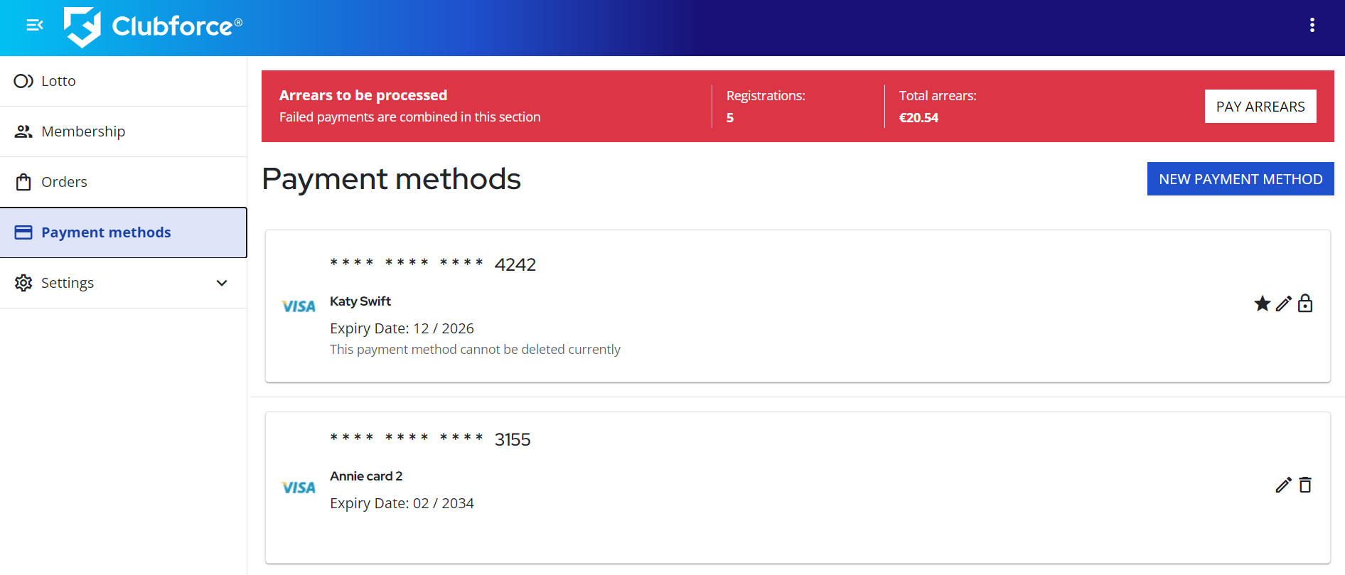 Arrears4.5.png