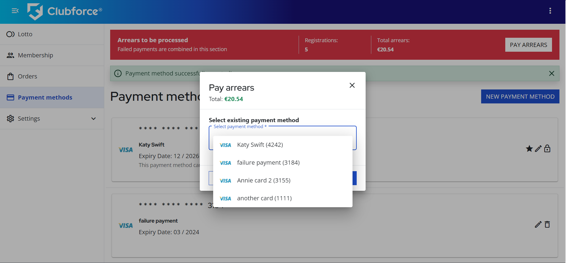 Arrears7.png
