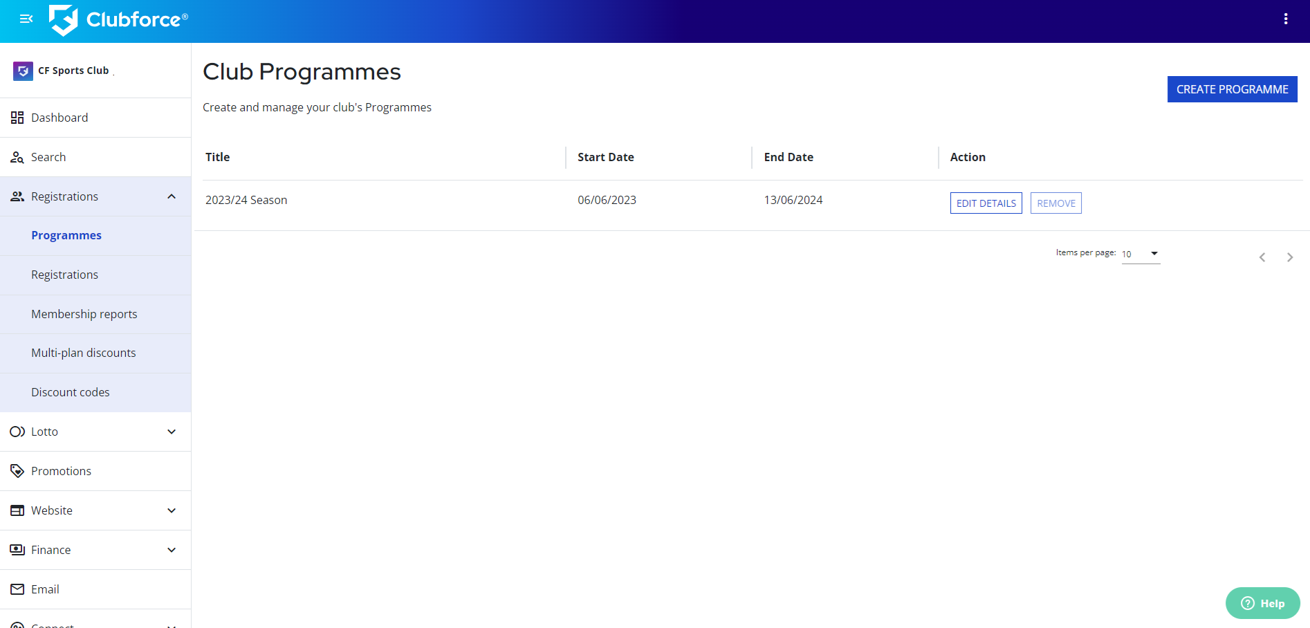 Programmes 2.png