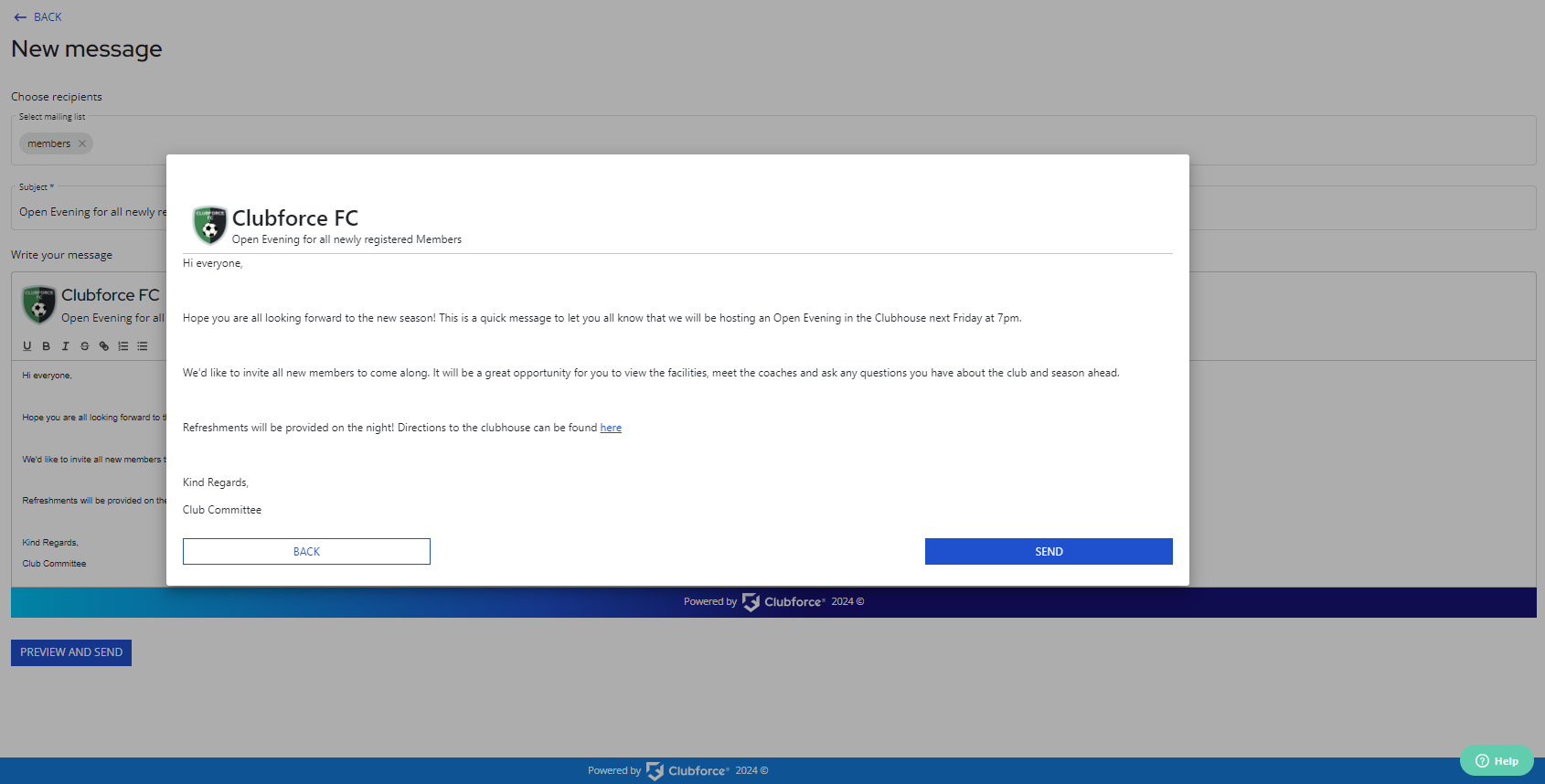 Email 4.png