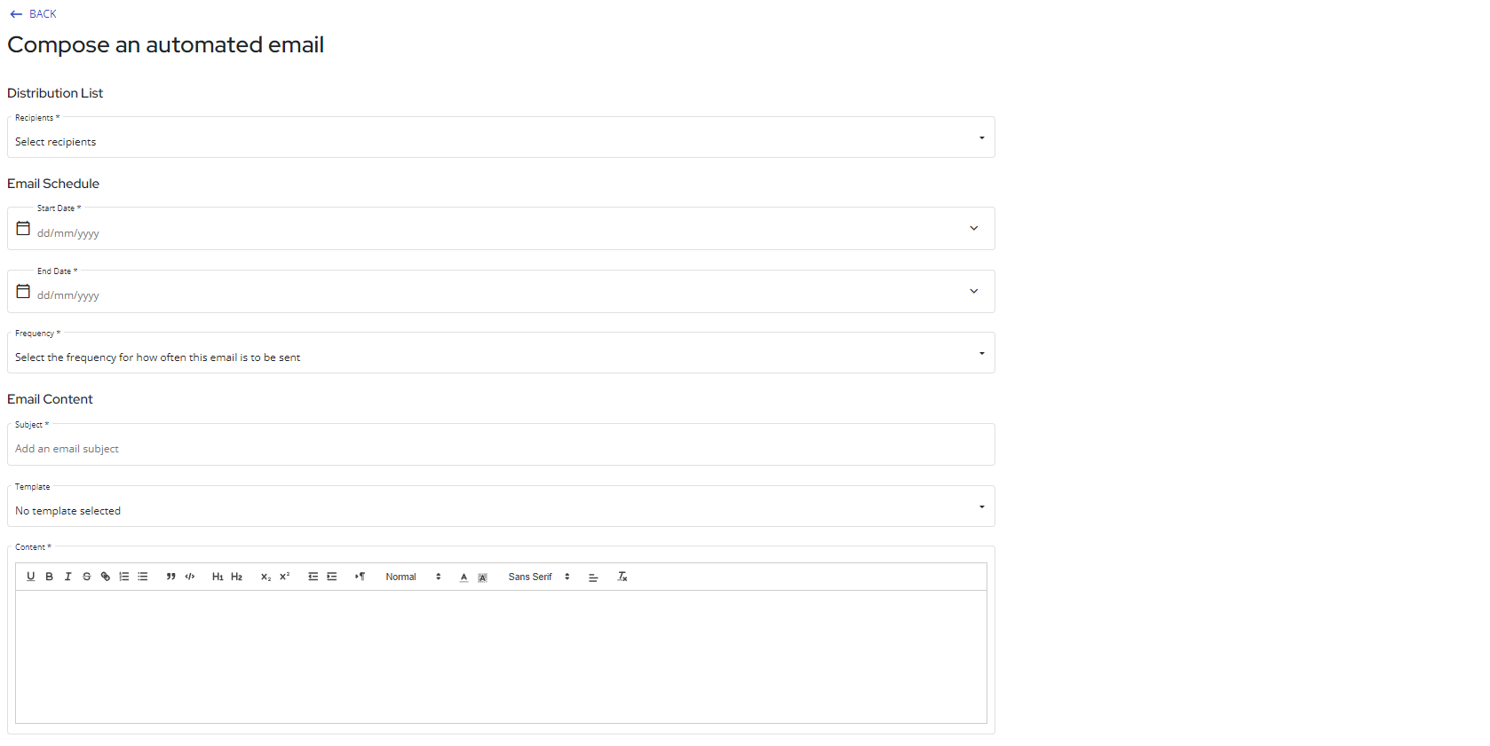 Recurring Email 3.png