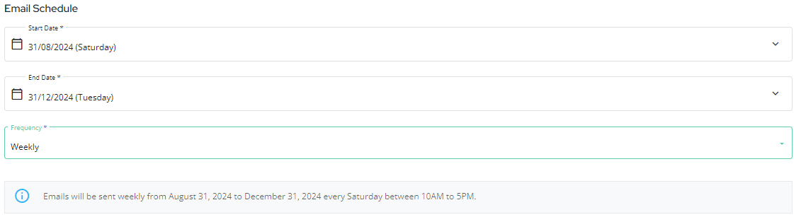 Recurring Email 4.png