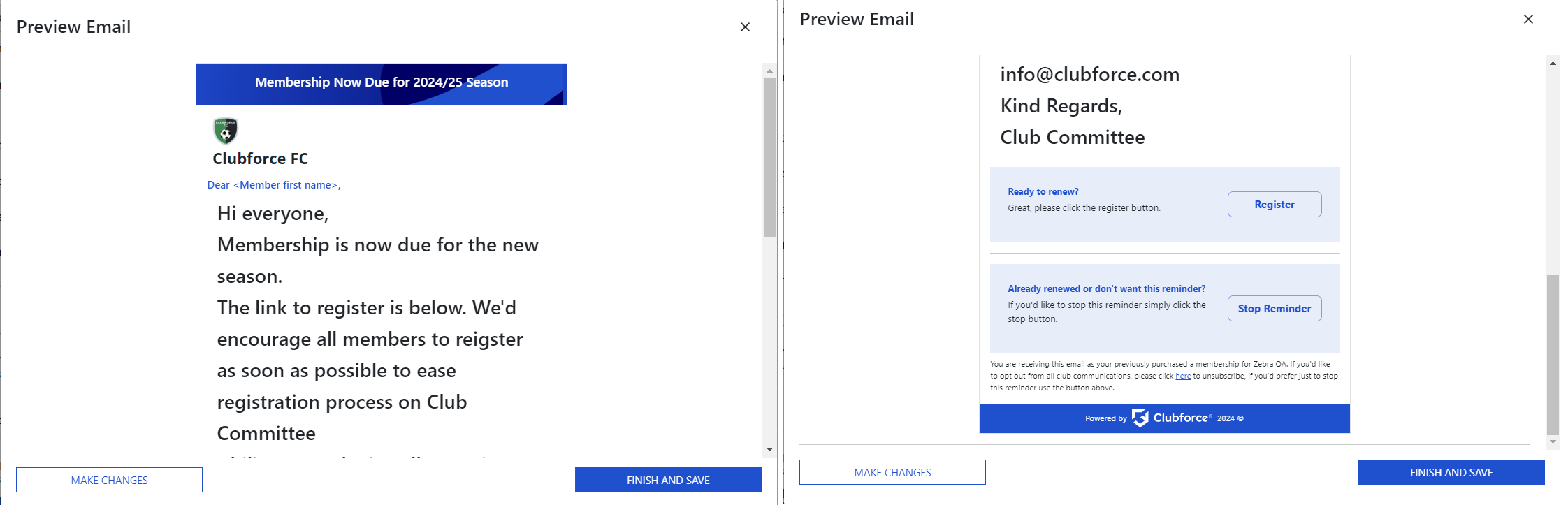 Recurring Email 7.png