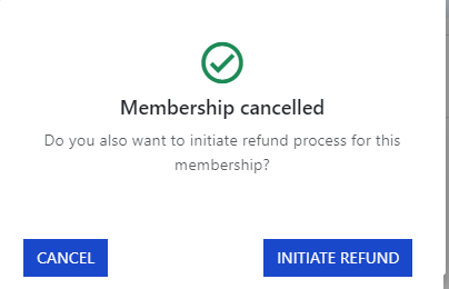 Cancel 5.png