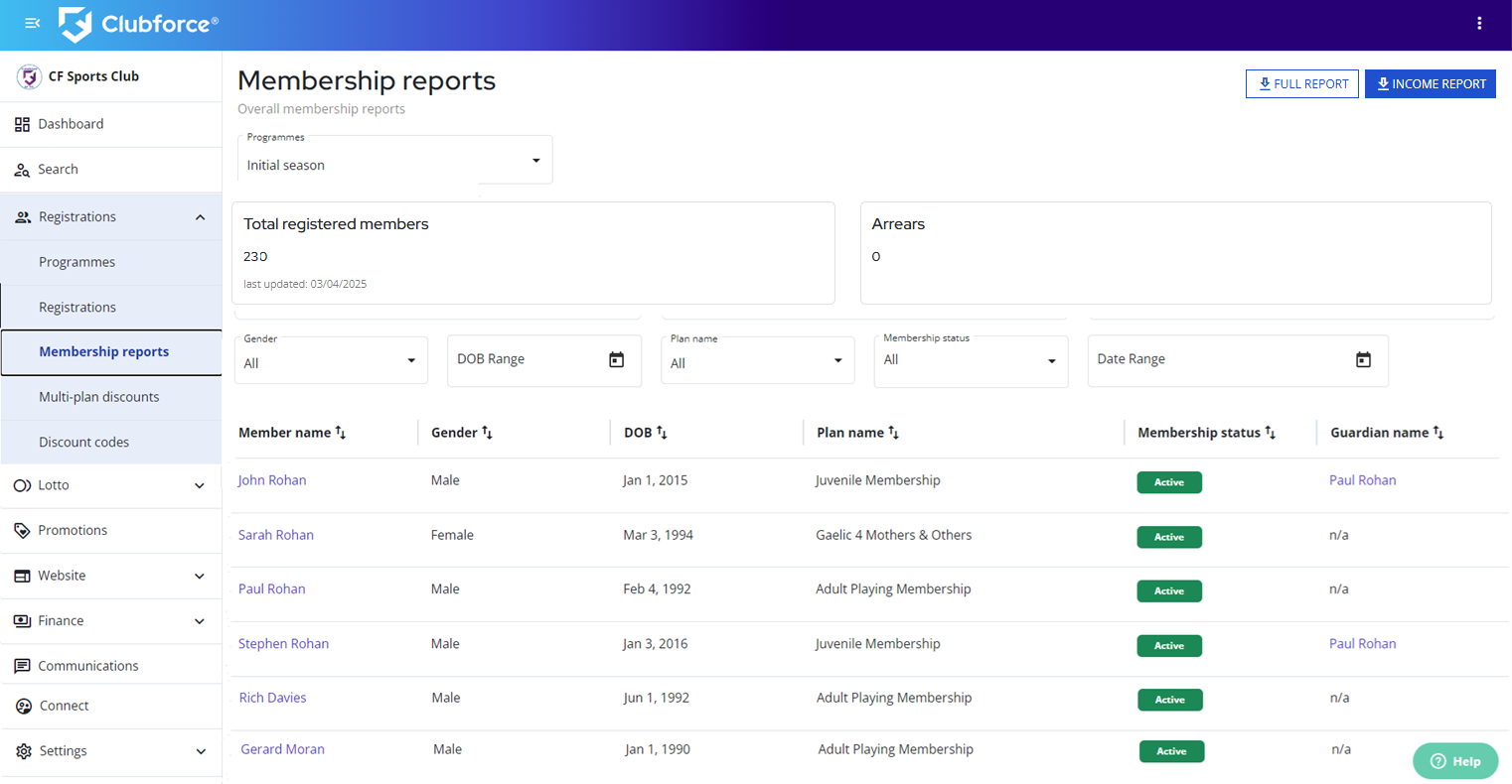 Membership Reports1.png