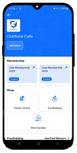 Follow My Club 1.png