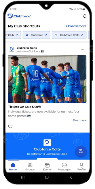 Create A Group 1.png