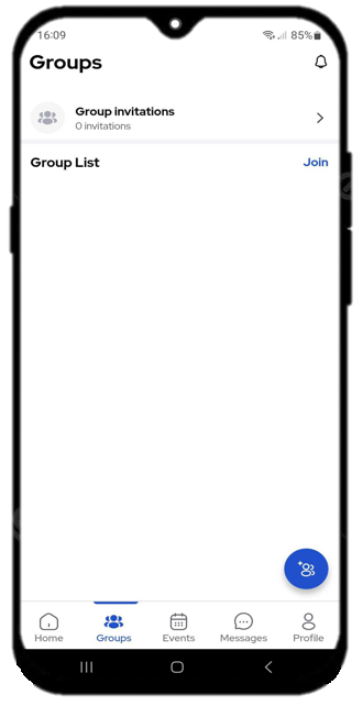 Create A Group 2.png