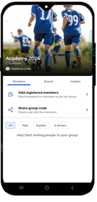 Create A Group 5.png