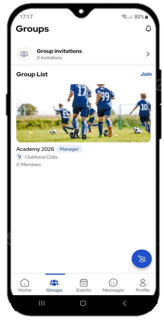 Adding Members 1.png