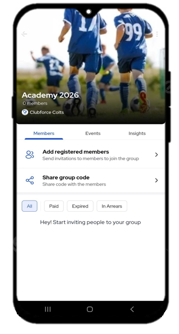 Adding Members 2.png