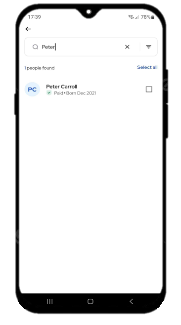 Adding Members 4.png