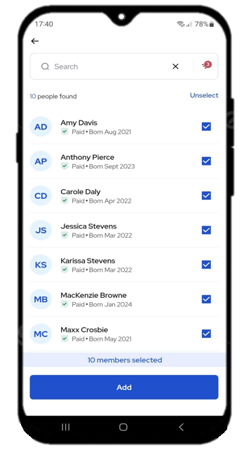 Adding Members 6.png