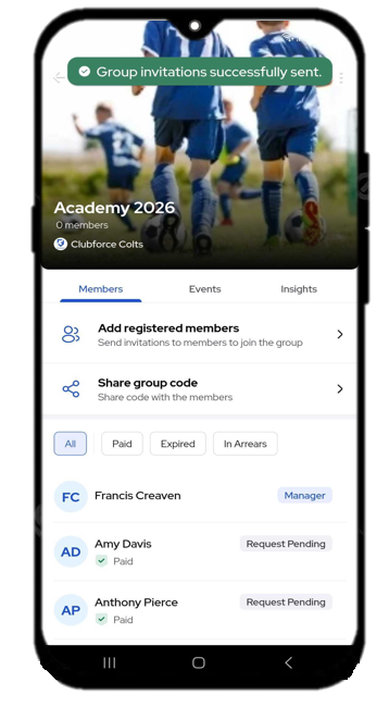 Adding Members 7.png