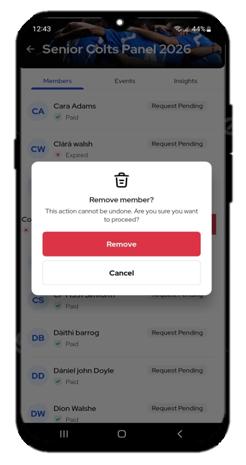 Remove Member 3.png