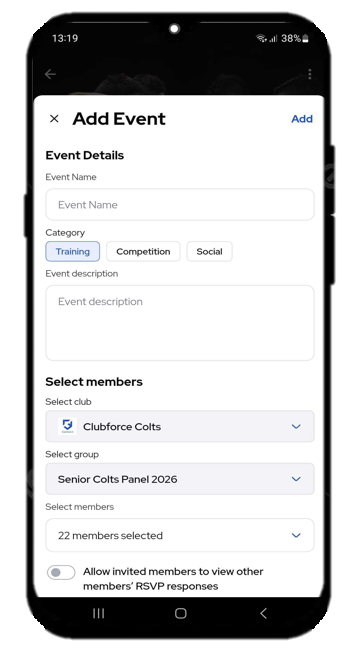 Creating an Event 2.png