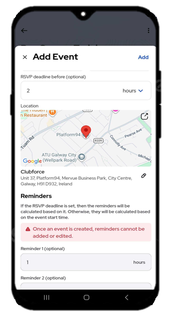 Creating an Event 6.png