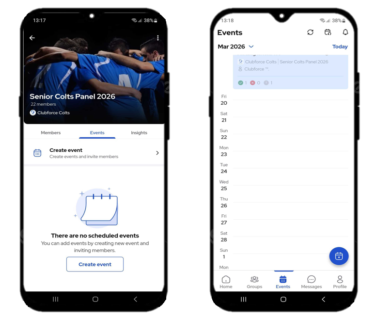 Creating an Event 1.png