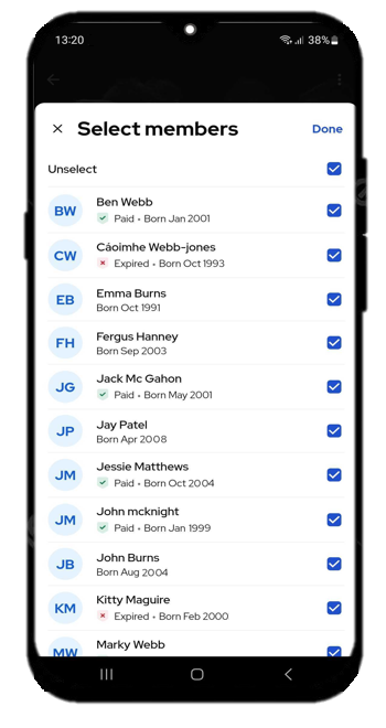 Creating an Event 4.png