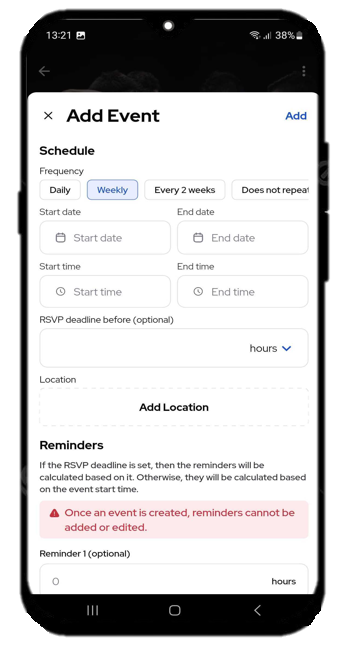 Creating an Event 5.png