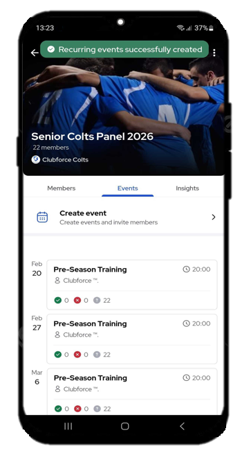 Creating an Event 7.png