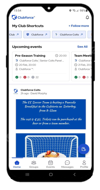 Editing an Event 1.png