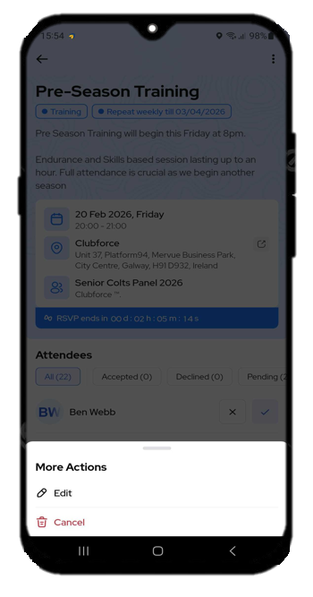 Editing an Event 2.png