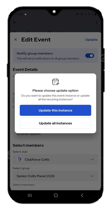 Editing an Event 4.png