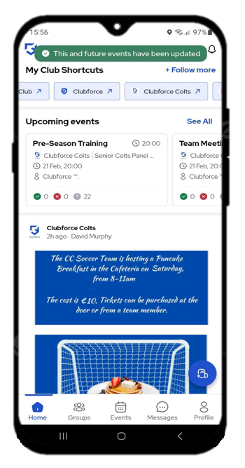 Editing an Event 5.png