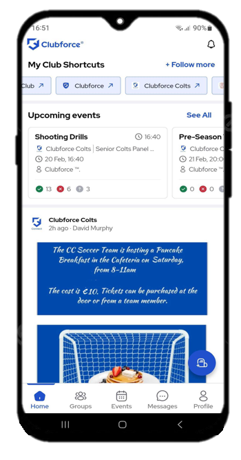 Tracking Attendance 1.png