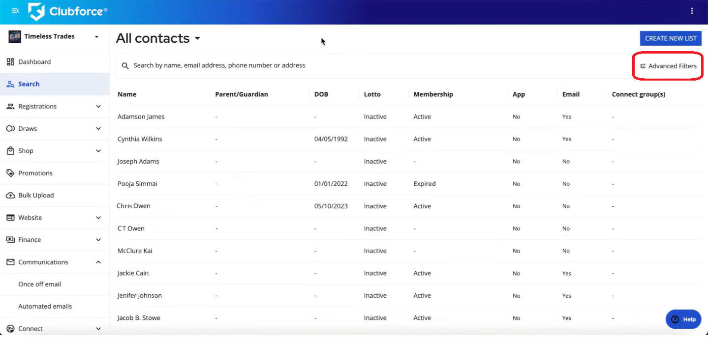 Advanced Filters 1.png
