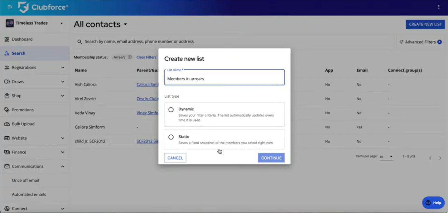 Creating a List 1.png