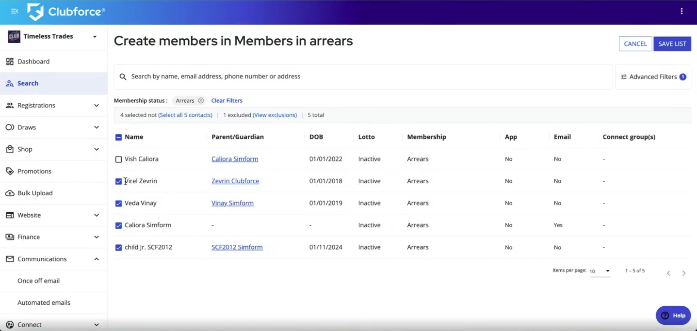 Creating a List 2.png
