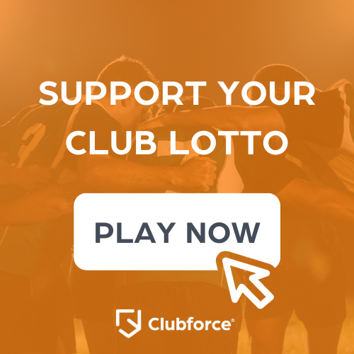 Clubforce_Lotto_Orange.png
