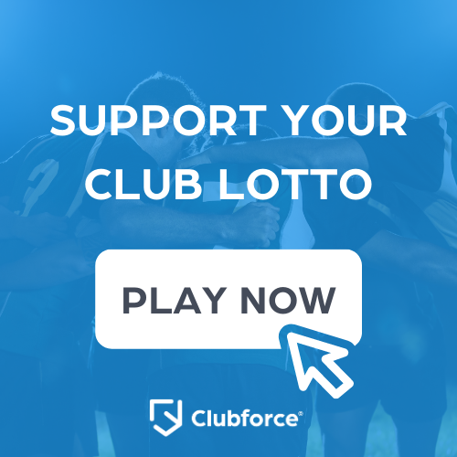 Clubforce_Lotto_Sky_Blue.png