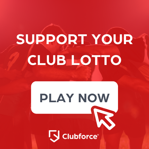 Clubforce_Lotto_Red.png