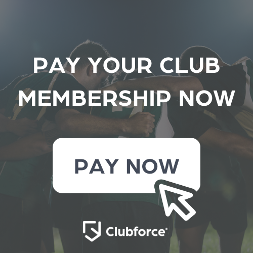 Clubforce_Club_Membership_Black.png