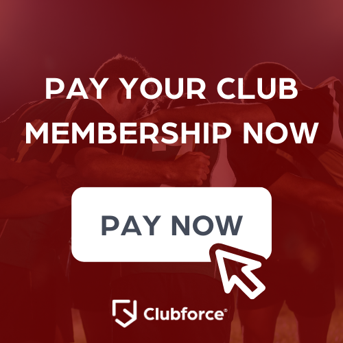 Clubforce_Club_Membership_Maroon.png