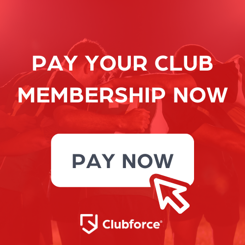 Clubforce_Club_Membership_Red.png