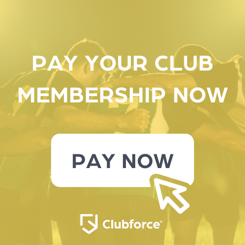 Clubforce_Club_Membership_Yellow.png