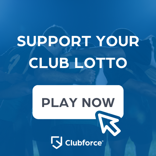 Clubforce_Lotto_Blue.png