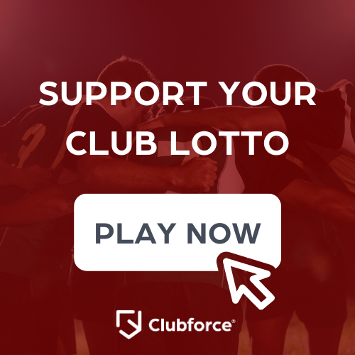 Clubforce_Lotto_Maroon.png