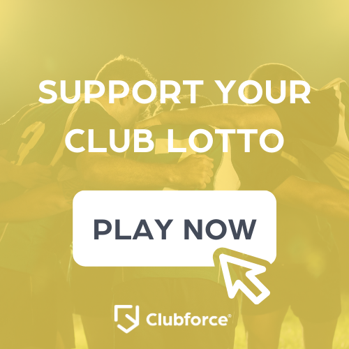 Clubforce_Lotto_Yellow.png