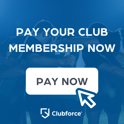 Clubforce_Club_Membership_Blue.png