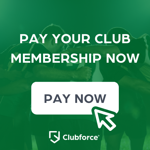 Clubforce_Club_Membership_Green.png