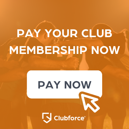 Clubforce_Club_Membership_Orange.png