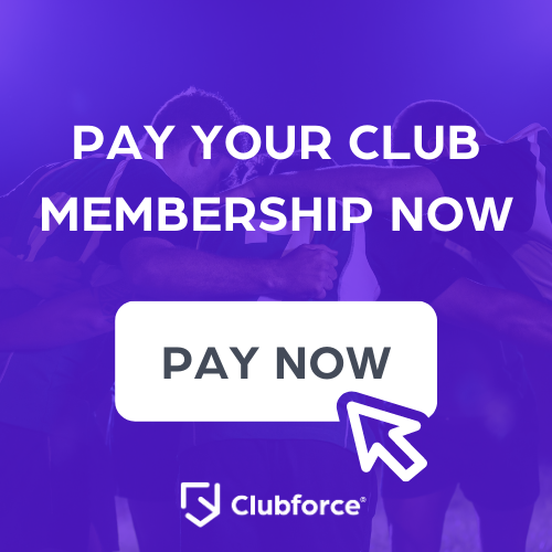 Clubforce_Club_Membership_Purple.png